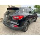 2016 Renault Kadjar Life