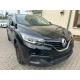 2016 Renault Kadjar Life