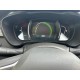 2016 Renault Kadjar Life