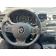 2016 Renault Kadjar Life