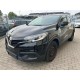 2016 Renault Kadjar Life