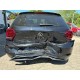 2021 Volkswagen Polo VI Highline 2021 Volkswagen Polo VI Highline