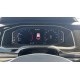 2021 Volkswagen Polo VI Highline 2021 Volkswagen Polo VI Highline