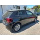 2021 Volkswagen Polo VI Highline 2021 Volkswagen Polo VI Highline