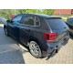 2021 Volkswagen Polo VI Highline 2021 Volkswagen Polo VI Highline