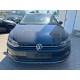 2021 Volkswagen Polo VI Highline 2021 Volkswagen Polo VI Highline