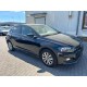 2021 Volkswagen Polo VI Highline 2021 Volkswagen Polo VI Highline