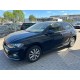 2021 Volkswagen Polo VI Highline 2021 Volkswagen Polo VI Highline