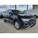 2024 Volkswagen T-Roc Life