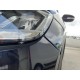 2024 Volkswagen T-Roc Life