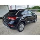 2024 Volkswagen T-Roc Life