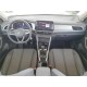 2024 Volkswagen T-Roc Life