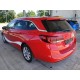 2020 Opel Astra K Sports Tourer Elegance Start/Stop