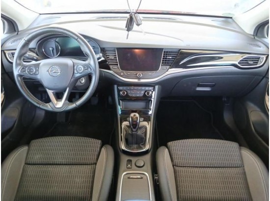 2020 Opel Astra K Sports Tourer Elegance Start/Stop