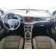 2020 Opel Astra K Sports Tourer Elegance Start/Stop