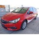 2020 Opel Astra K Sports Tourer Elegance Start/Stop