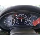 2020 Opel Astra K Sports Tourer Elegance Start/Stop