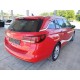 2020 Opel Astra K Sports Tourer Elegance Start/Stop