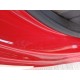 2020 Opel Astra K Sports Tourer Elegance Start/Stop