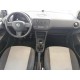 2015 Skoda Citigo Active