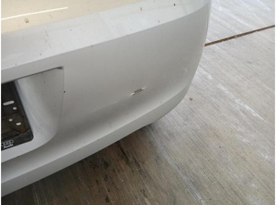 2015 Skoda Citigo Active