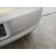 2015 Skoda Citigo Active