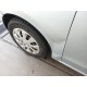 2015 Skoda Citigo Active