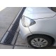 2015 Skoda Citigo Active