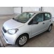 2015 Skoda Citigo Active