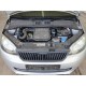 2015 Skoda Citigo Active