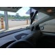2015 Skoda Citigo Active