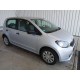 2015 Skoda Citigo Active