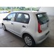 2015 Skoda Citigo Active