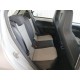 2015 Skoda Citigo Active