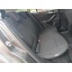 2019 Ford Focus Turnier Titanium 2019 Ford Focus Turnier Titanium