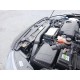 2019 Ford Focus Turnier Titanium 2019 Ford Focus Turnier Titanium