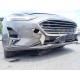 2019 Ford Focus Turnier Titanium 2019 Ford Focus Turnier Titanium