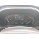 2019 Ford Focus Turnier Titanium 2019 Ford Focus Turnier Titanium