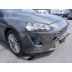 2019 Ford Focus Turnier Titanium 2019 Ford Focus Turnier Titanium
