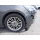 2019 Ford Focus Turnier Titanium 2019 Ford Focus Turnier Titanium