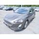 2019 Ford Focus Turnier Titanium 2019 Ford Focus Turnier Titanium