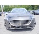 2019 Ford Focus Turnier Titanium 2019 Ford Focus Turnier Titanium