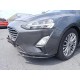 2019 Ford Focus Turnier Titanium 2019 Ford Focus Turnier Titanium