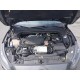 2019 Ford Focus Turnier Titanium 2019 Ford Focus Turnier Titanium