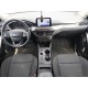 2019 Ford Focus Turnier Titanium 2019 Ford Focus Turnier Titanium
