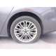 2019 Ford Focus Turnier Titanium 2019 Ford Focus Turnier Titanium