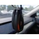 2019 Ford Focus Turnier Titanium 2019 Ford Focus Turnier Titanium