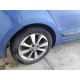 2018 Hyundai i20 Passion+