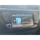2018 Hyundai i20 Passion+