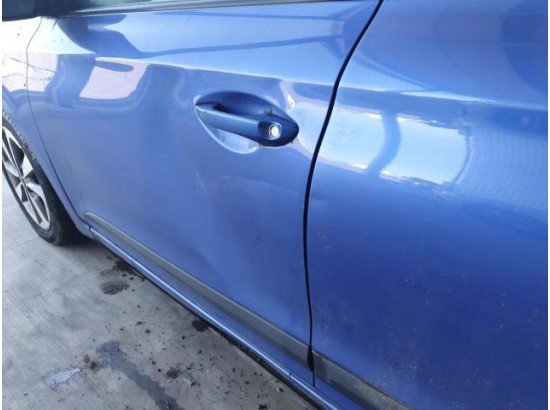 2018 Hyundai i20 Passion+